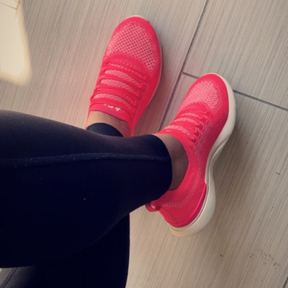 APL Women’s Techloom Breeze